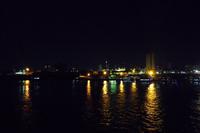 85 Amazonas an Bord (5)