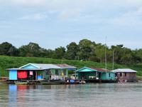 90 Auf dem Amazonas (8)