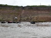 90 Auf dem Amazonas (19)