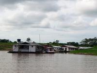 90 Auf dem Amazonas (24)