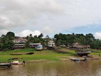 90 Auf dem Amazonas (27)