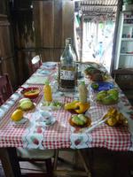 90 Auf dem Amazonas (43)