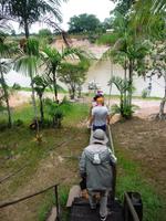 90 Auf dem Amazonas (44)