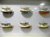 90 Auf dem Amazonas (51)