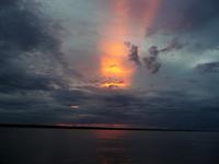 90 Auf dem Amazonas (85)