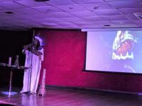 90 Auf dem Amazonas (88)