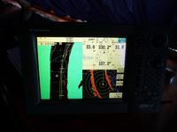 100 Auf dem Amazonas (22)