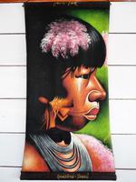 100 Auf dem Amazonas (29)