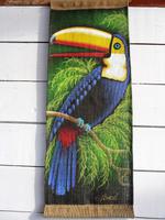 100 Auf dem Amazonas (30)