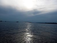 100 Auf dem Amazonas (31)