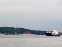 100 Auf dem Amazonas (39)