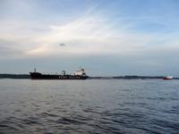 100 Auf dem Amazonas (41)