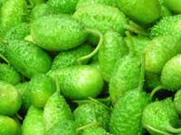 102 Auf dem Markt in Manaus (19)