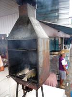 102 Auf dem Markt in Manaus (28)