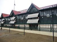 102 Auf dem Markt in Manaus (31)