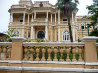 103 Manaus Stadtrundfahrt (1)