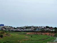 103 Manaus Stadtrundfahrt (3)