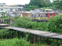 103 Manaus Stadtrundfahrt (5)