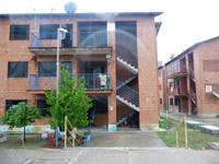 103 Manaus Stadtrundfahrt (6)