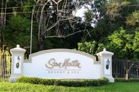 105 Iguazu Brasilien (1)