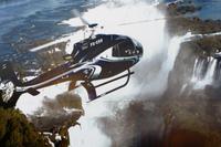 105 Iguazu Brasilien (3)