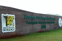 105 Iguazu Brasilien (4)