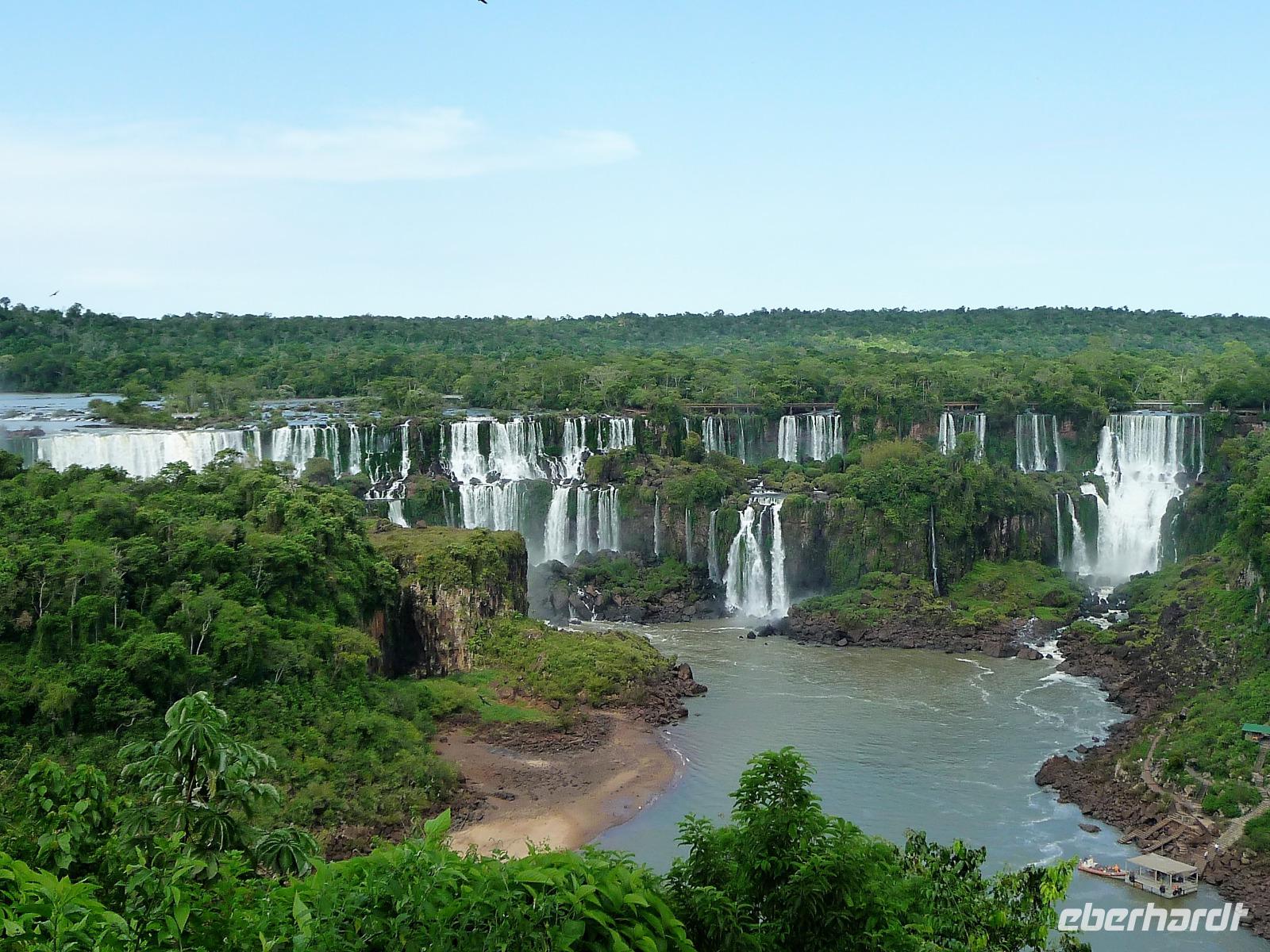 105 Iguazu Brasilien (7)