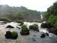 105 Iguazu Brasilien (23)