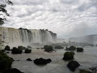105 Iguazu Brasilien (24)