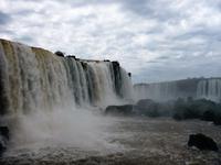 105 Iguazu Brasilien (32)