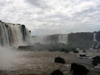 105 Iguazu Brasilien (34)
