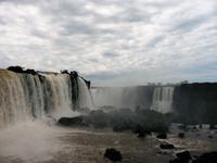 105 Iguazu Brasilien (37)