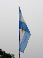 120 Iguazu Argentinien (1)