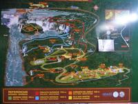 120 Iguazu Argentinien (3)