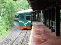 120 Iguazu Argentinien (9)