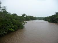 120 Iguazu Argentinien (10)