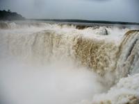 120 Iguazu Argentinien (13)