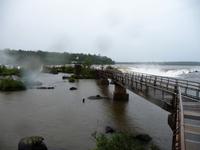 120 Iguazu Argentinien (17)