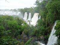 120 Iguazu Argentinien (20)