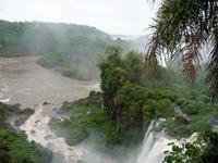 120 Iguazu Argentinien (23)