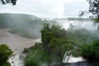 120 Iguazu Argentinien (25)