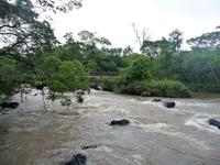 120 Iguazu Argentinien (29)