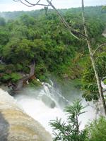 120 Iguazu Argentinien (31)