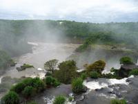 120 Iguazu Argentinien (35)