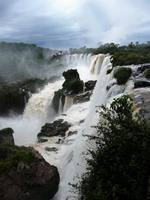 120 Iguazu Argentinien (36)