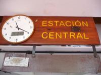 120 Iguazu Argentinien (46)