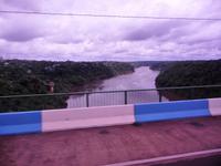 121 Grenze Argentinien Brasilien (1)