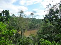 122 Erholung im Hotel (1)