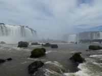 Nationalpark Iguaçu (23)