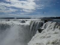 Nationalpark Iguazú (15)